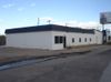 112 E North St photo